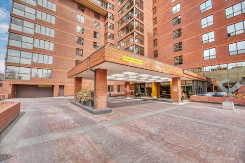 Photo of 318 26 Avenue SW #501, Calgary, AB T2S 2T9 (MLS # A2349366)