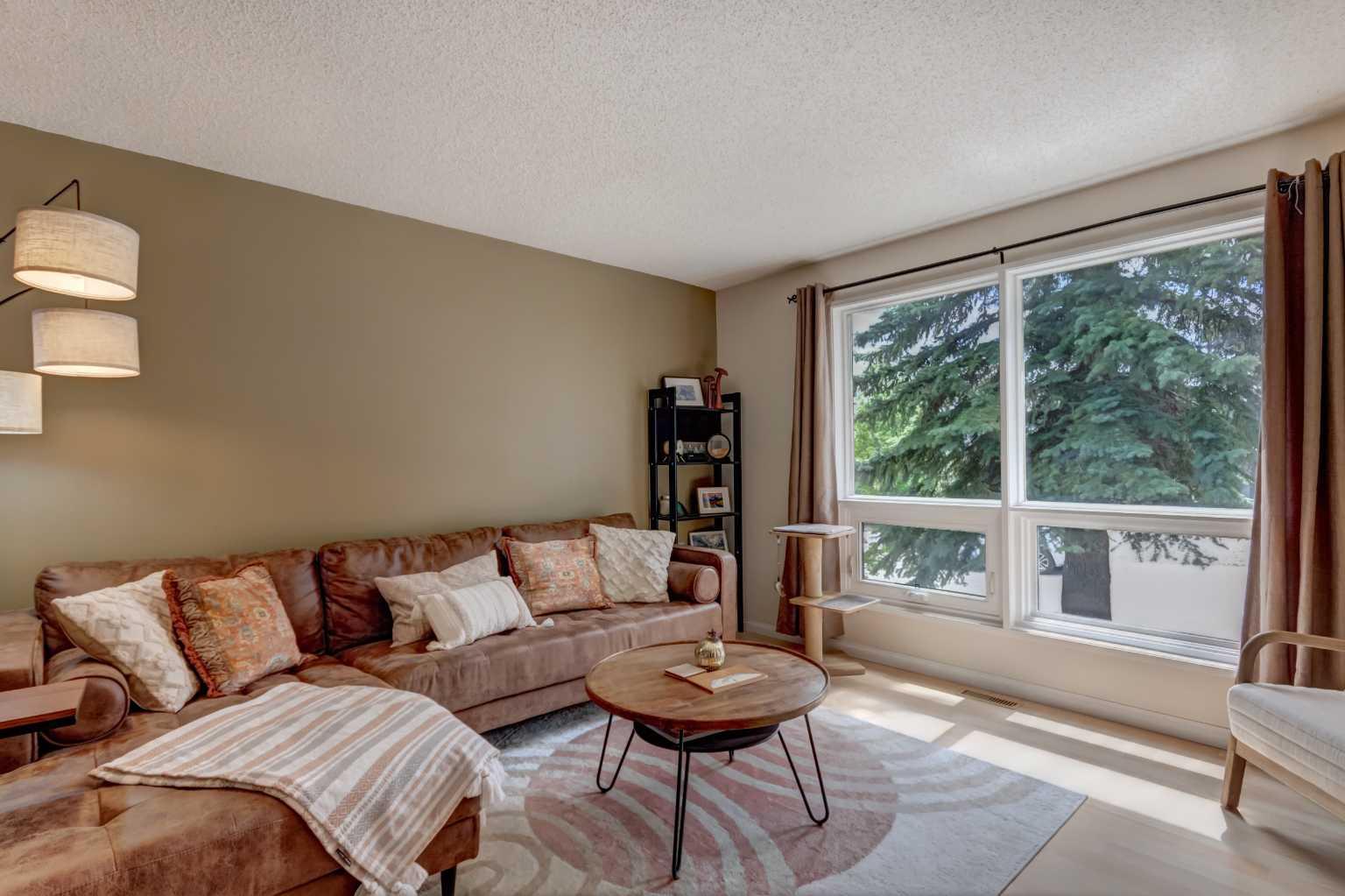 20 Strathearn Rise SW