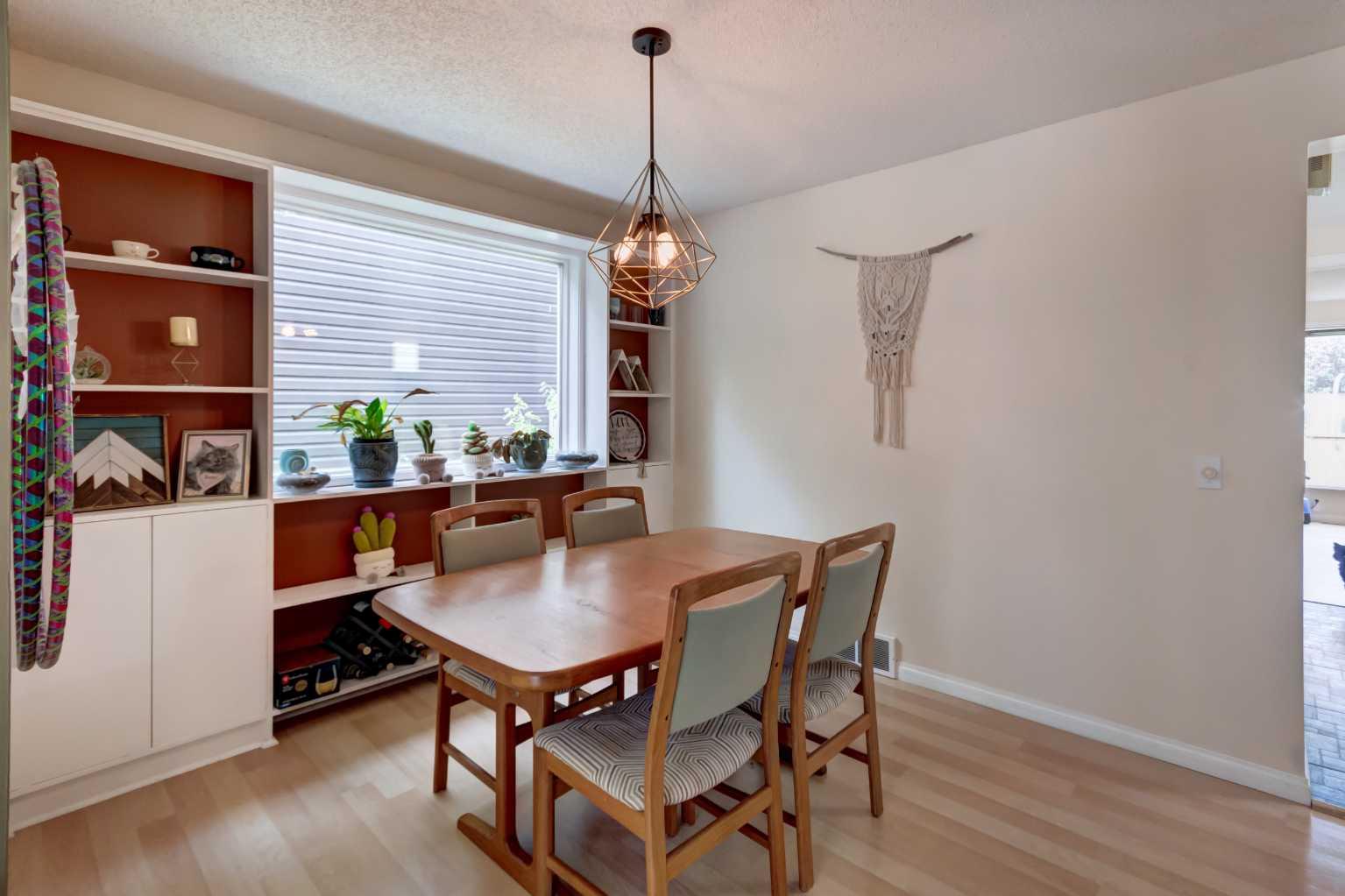 20 Strathearn Rise SW