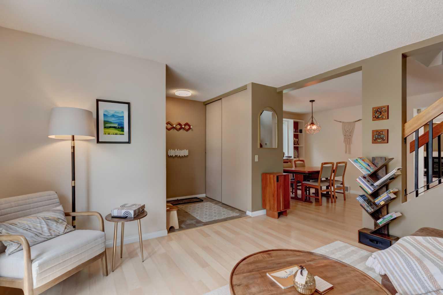 20 Strathearn Rise SW