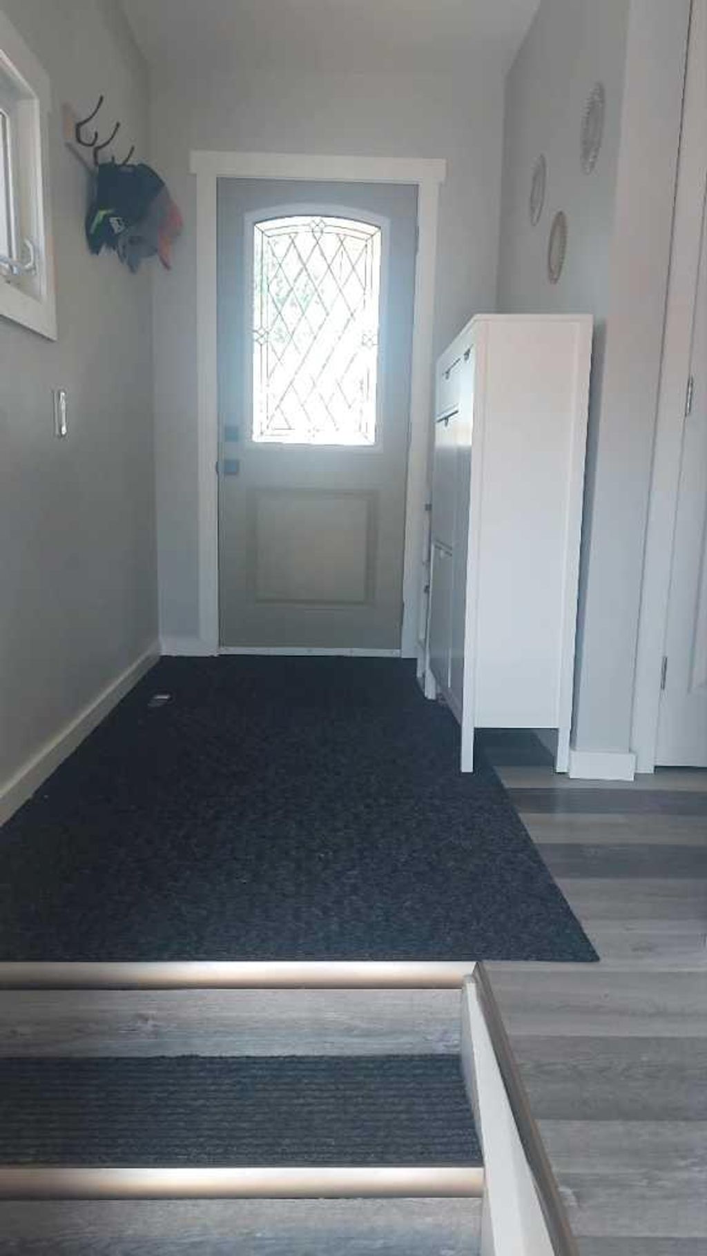 Photo of 208 3rd Avenue E, Bow Island, AB T0K 0G0 (MLS # A2312507)