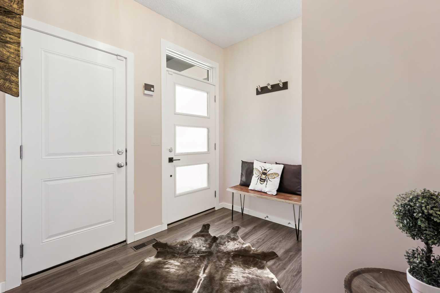 24 Belmont Terrace SW