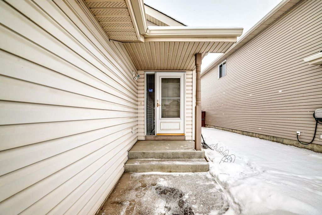 Photo of 180 Coventry Hills Drive NE, Calgary, AB T3K 6H4 (MLS # A2289708)