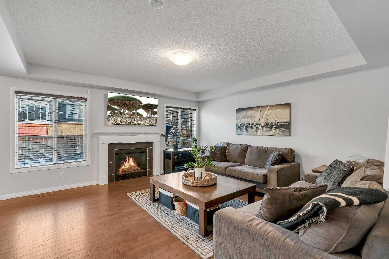 136 Viewpointe Terrace