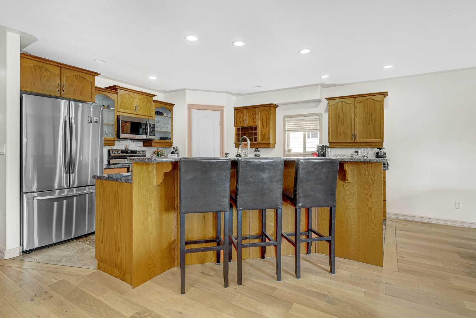 11905 106 Street