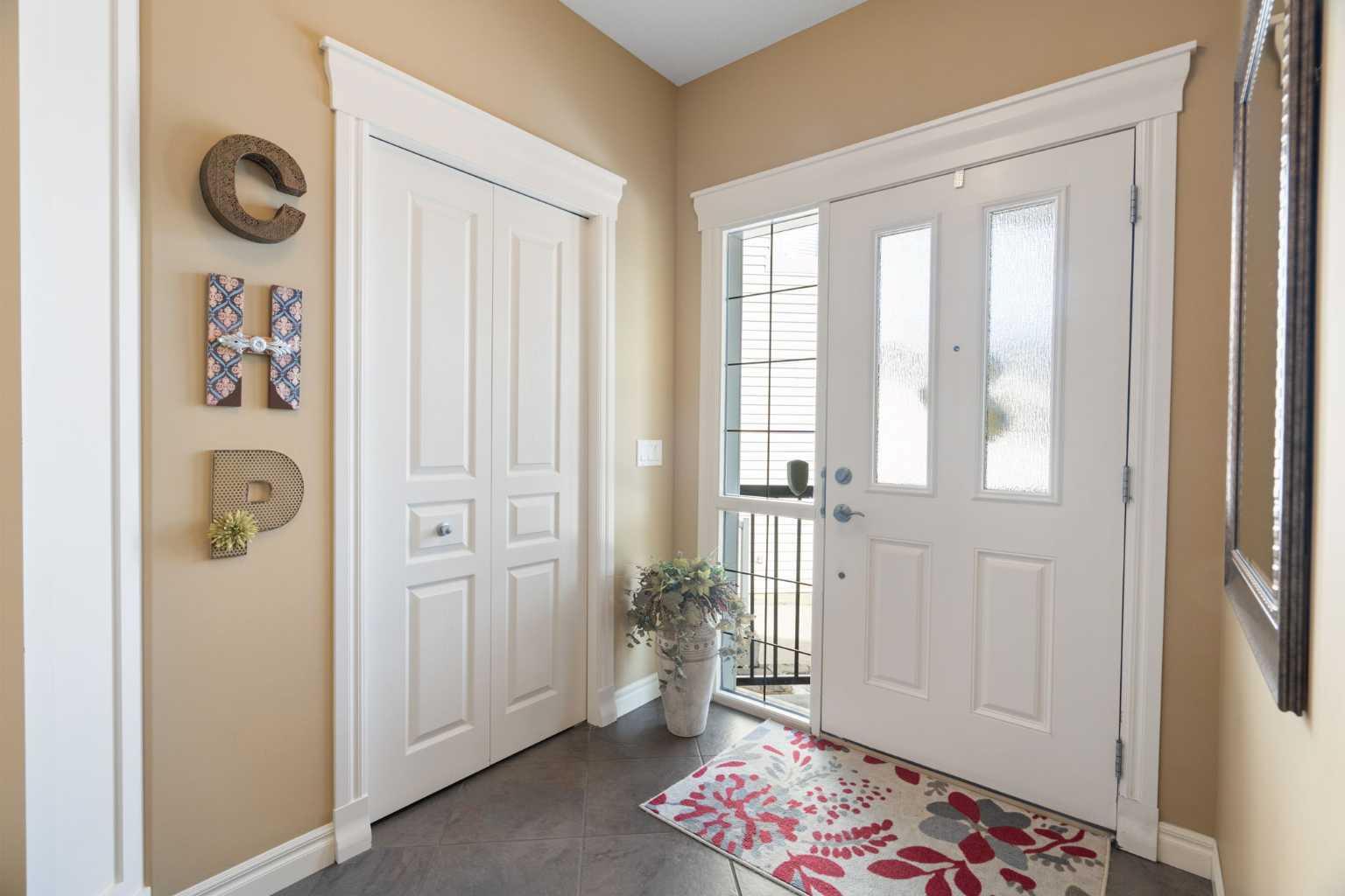 40 Bridleridge Lane SW