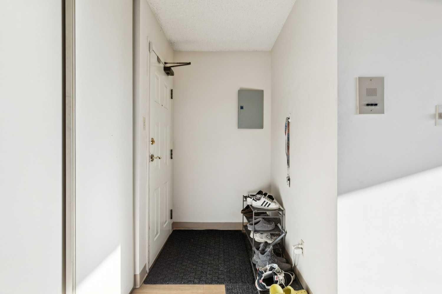 924 14 Avenue SW 1510