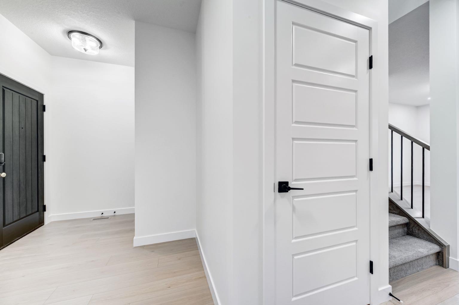 891 Langholm Drive SE