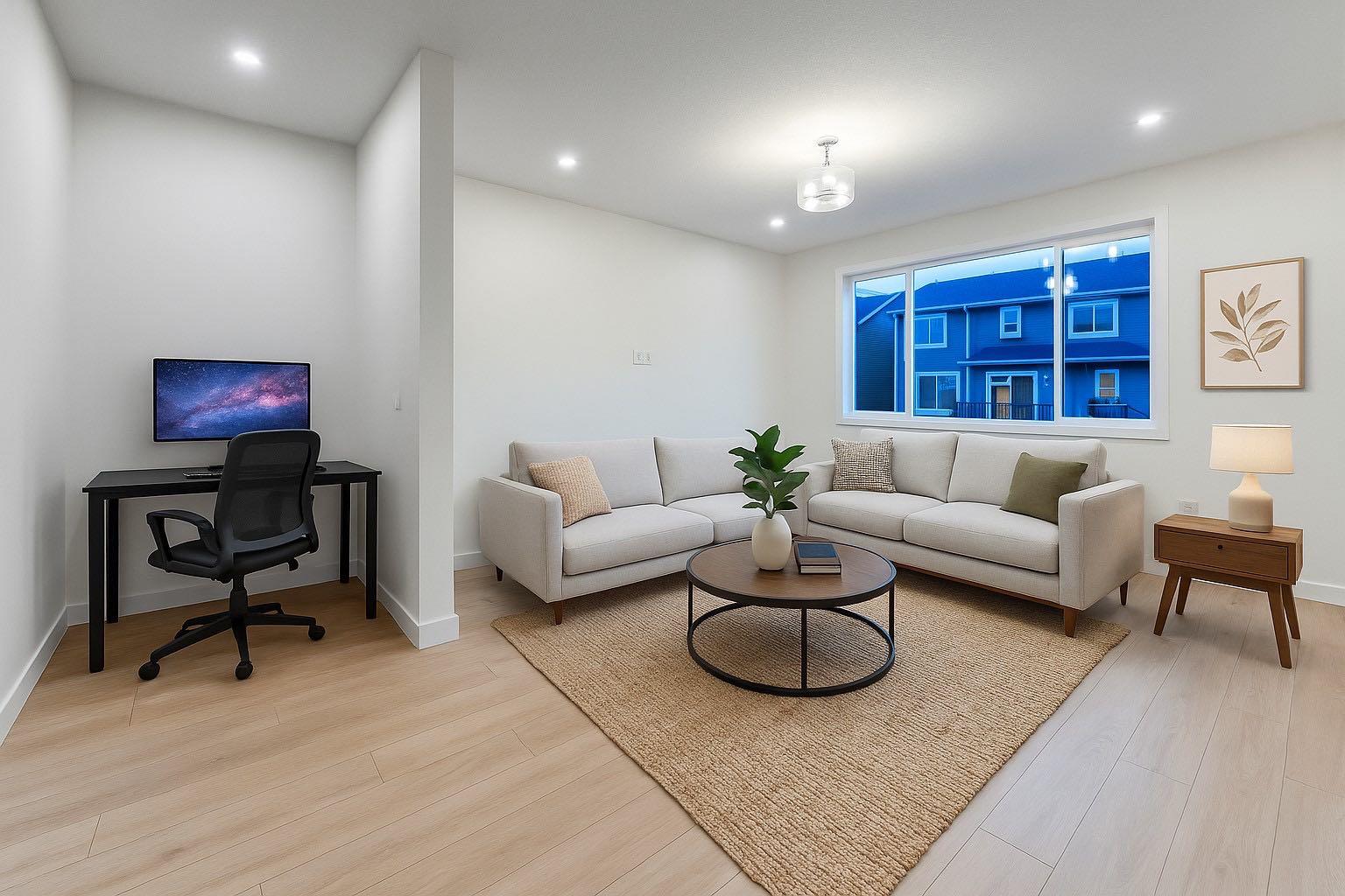 891 Langholm Drive SE