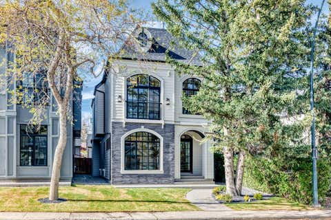 Photo of 1610 49 Avenue SW, Calgary, AB T2T 2T7 (MLS # A2336626)