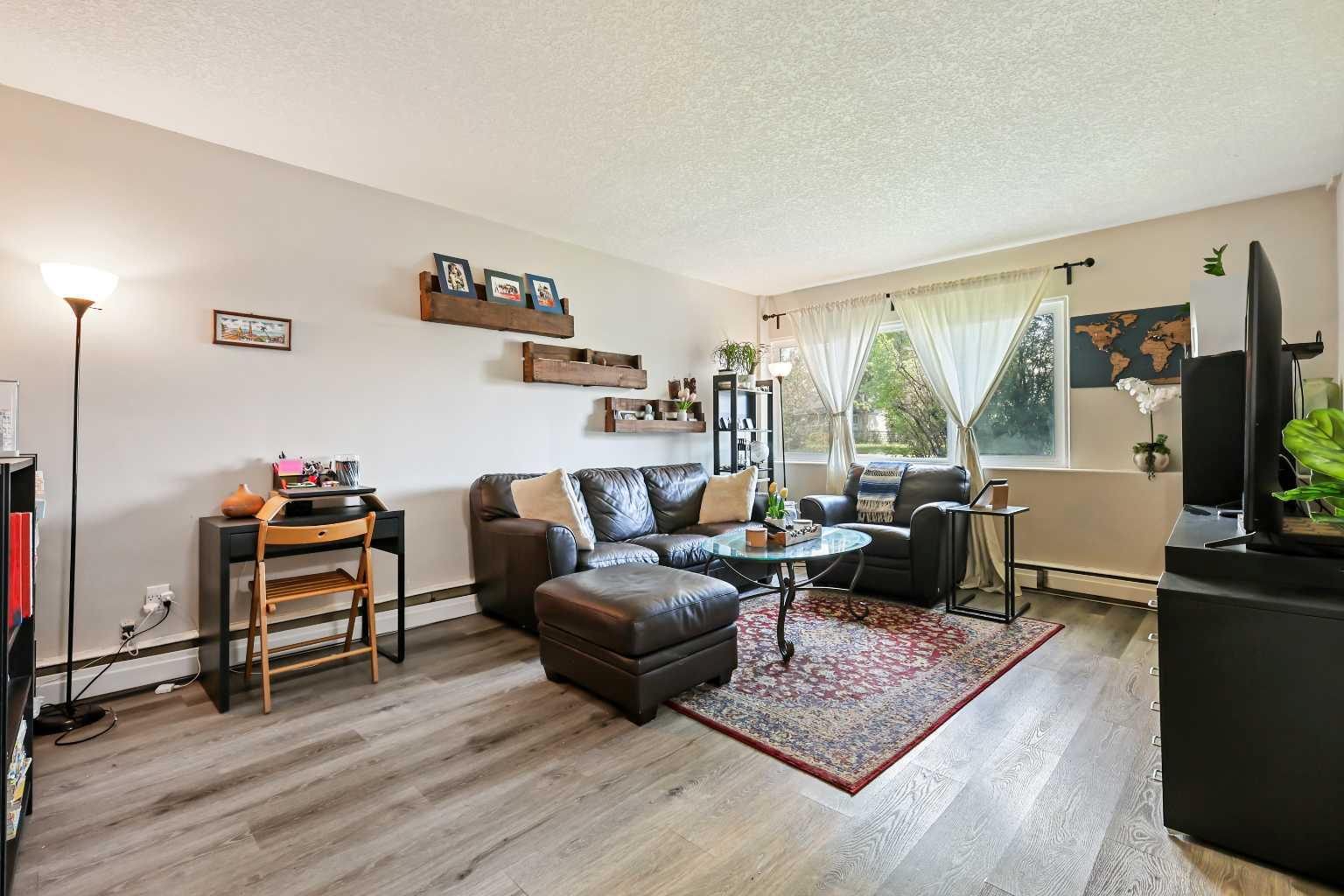 8239 Elbow Drive SW 226