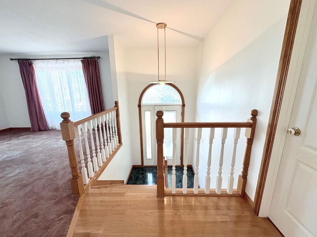 Photo of 213 5 Avenue E, Oyen, AB T0J 2J0 (MLS # A2287979)