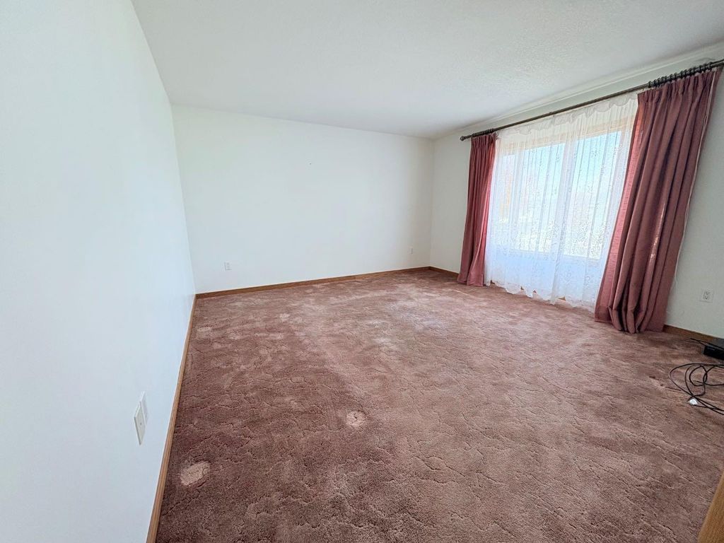 Photo of 213 5 Avenue E, Oyen, AB T0J 2J0 (MLS # A2287979)