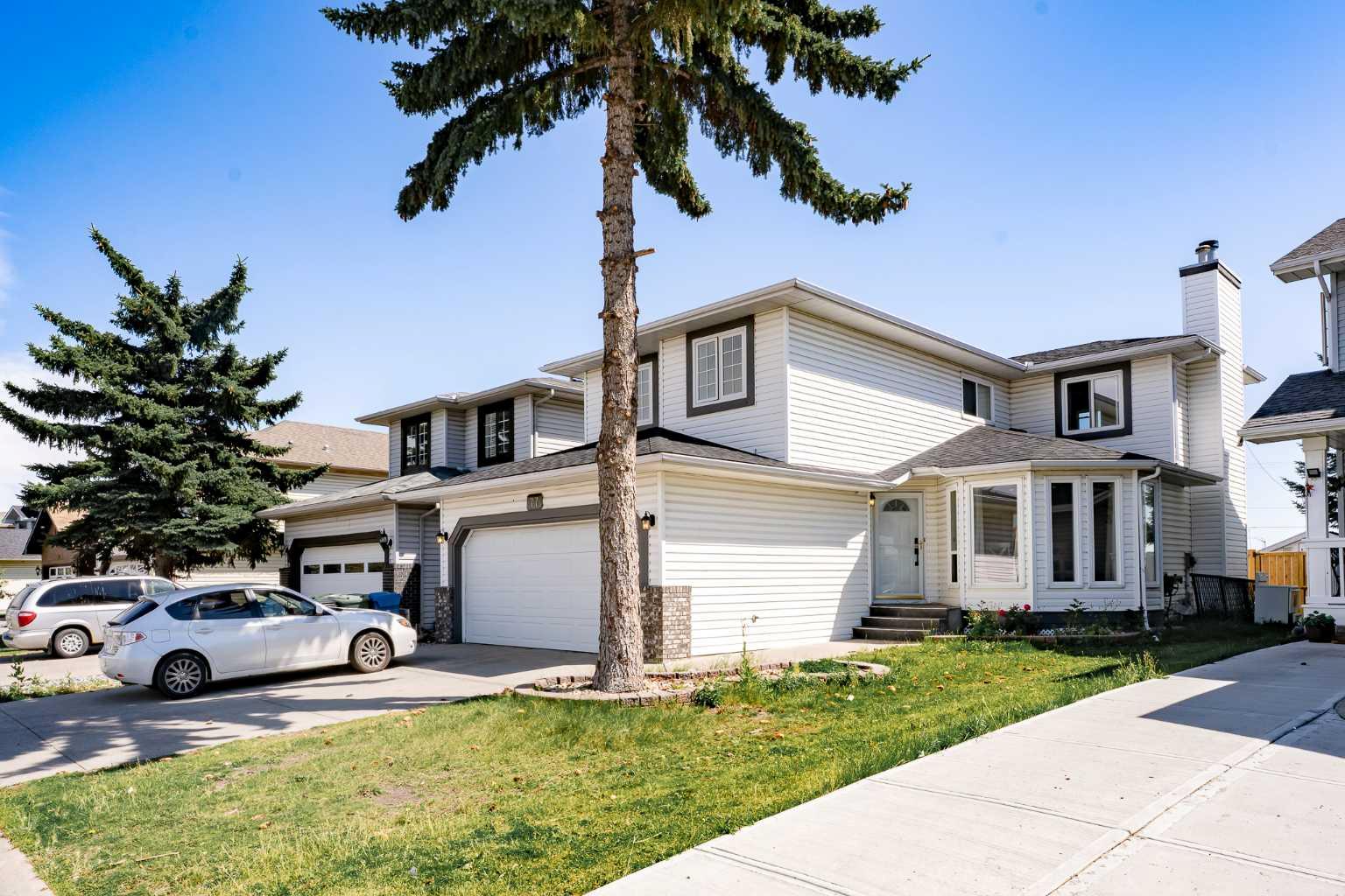 77 Del Ray Road NE