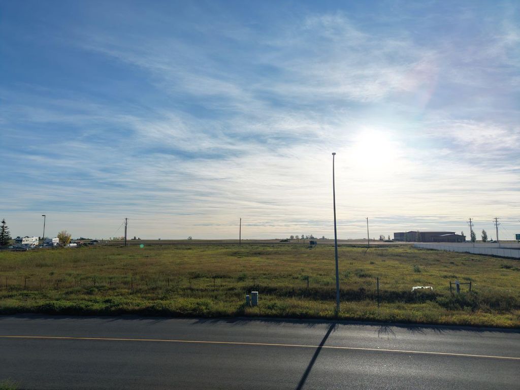 Photo of #5 24 Street SE, High River, AB T1V 0B3 (MLS # A1255668)