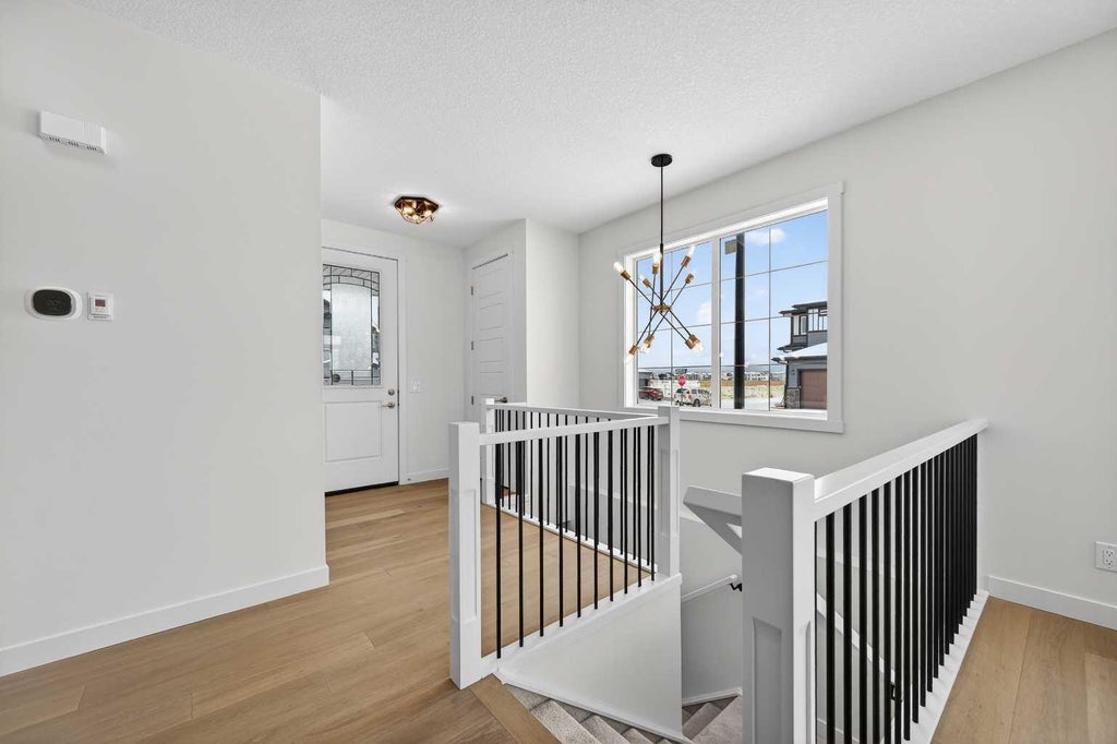 Photo of 131 Waterford Manor, Chestermere, AB T1X 2Z6 (MLS # A2344522)