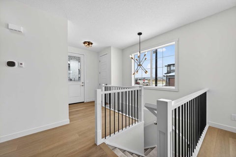 Photo of 131 Waterford Manor, Chestermere, AB T1X 2Z6 (MLS # A2344522)
