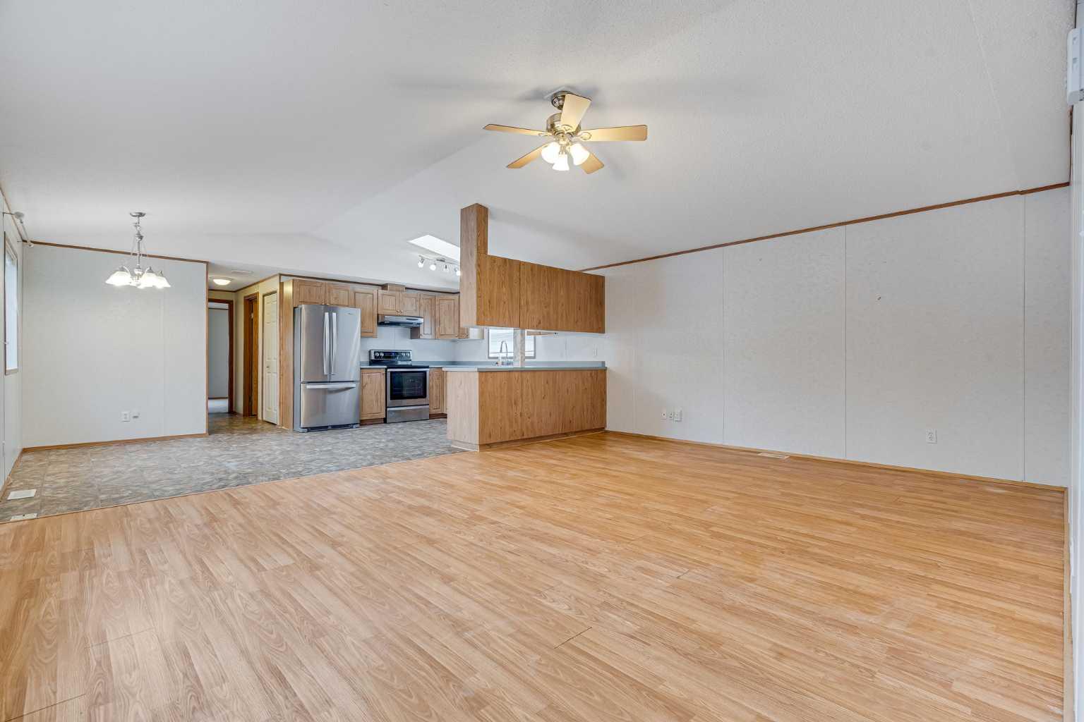 413 Heritage Crescent