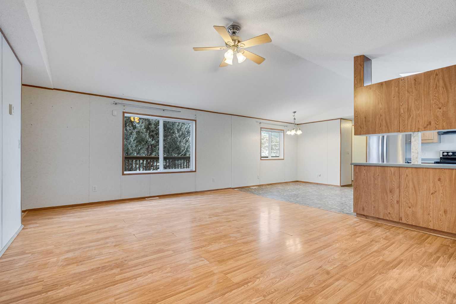 413 Heritage Crescent