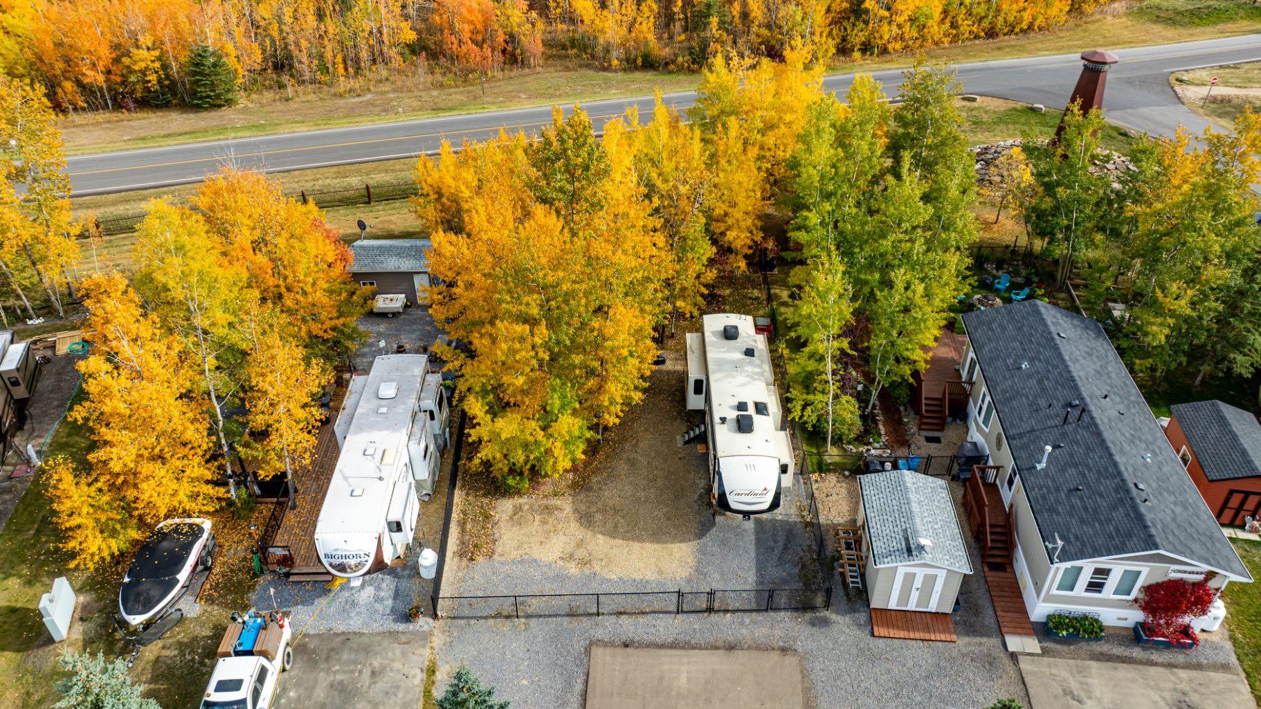 41019 Range Road 11 36