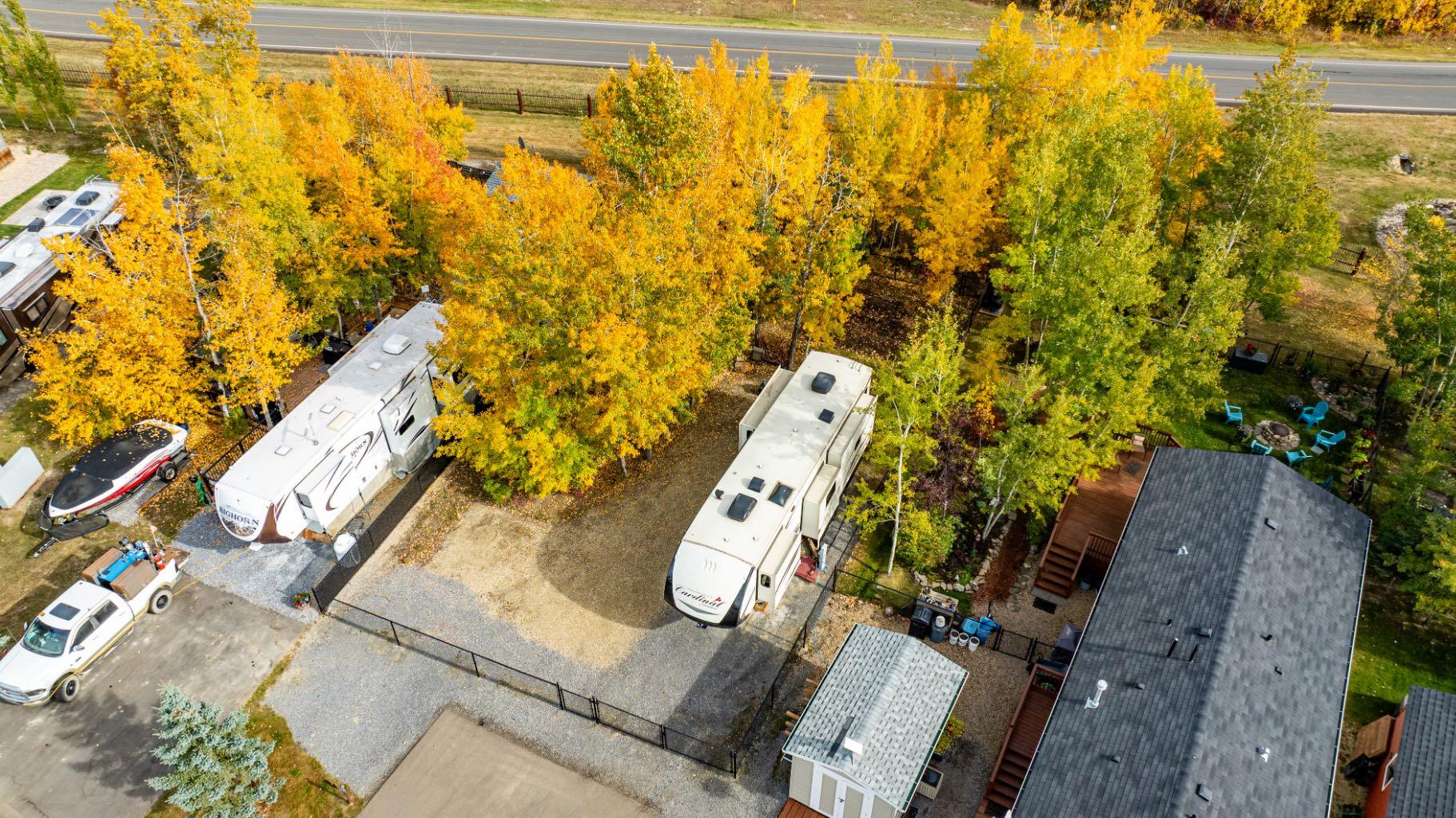 41019 Range Road 11 36