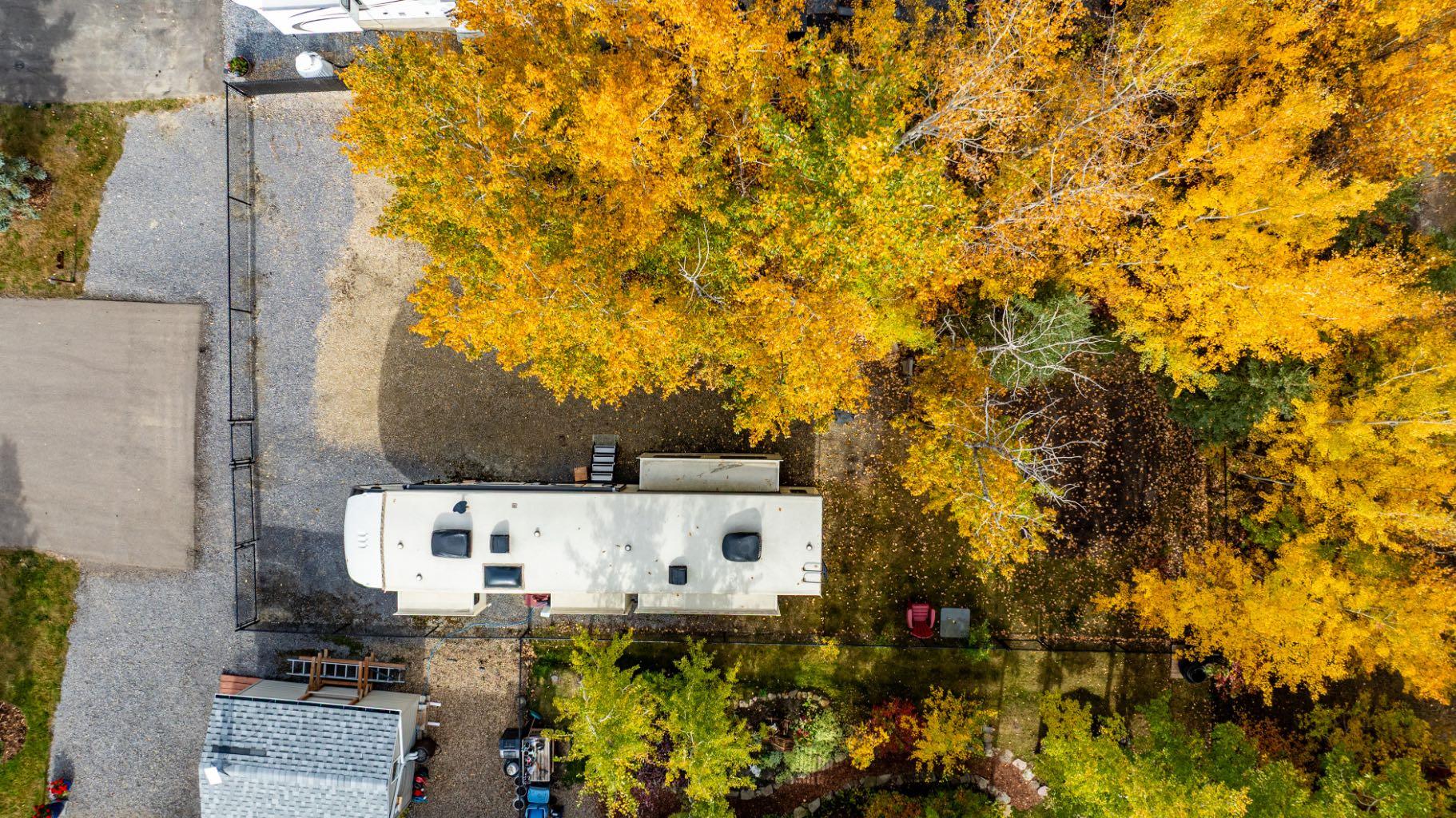 41019 Range Road 11 36