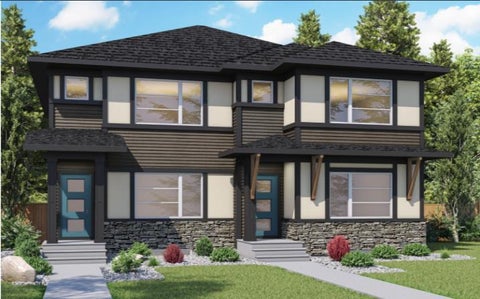 Photo of 14 Fireside Close, Cochrane, AB T4C 3M6 (MLS # A2351164)
