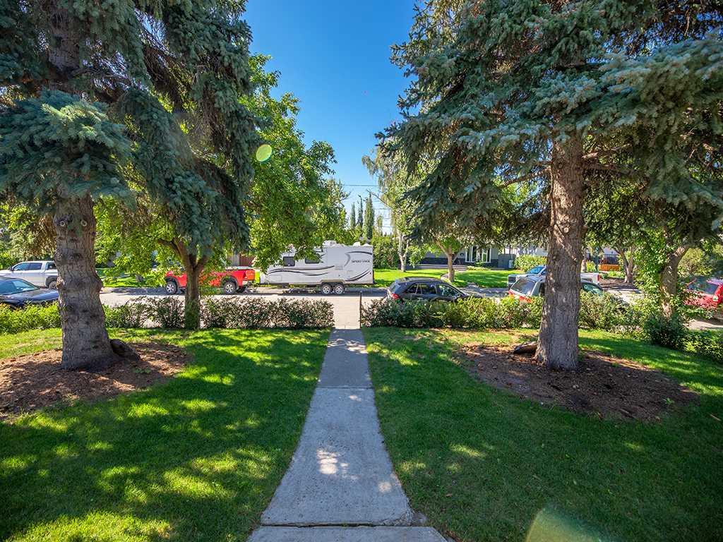 96 Windermere Road SW