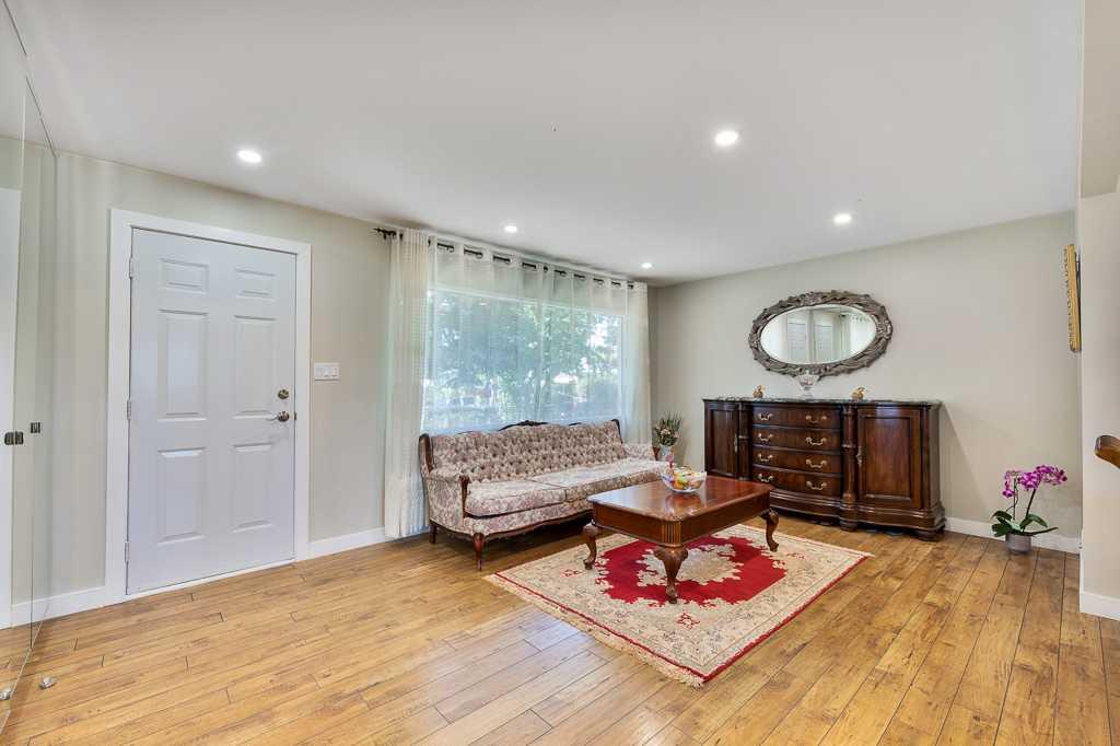 96 Windermere Road SW