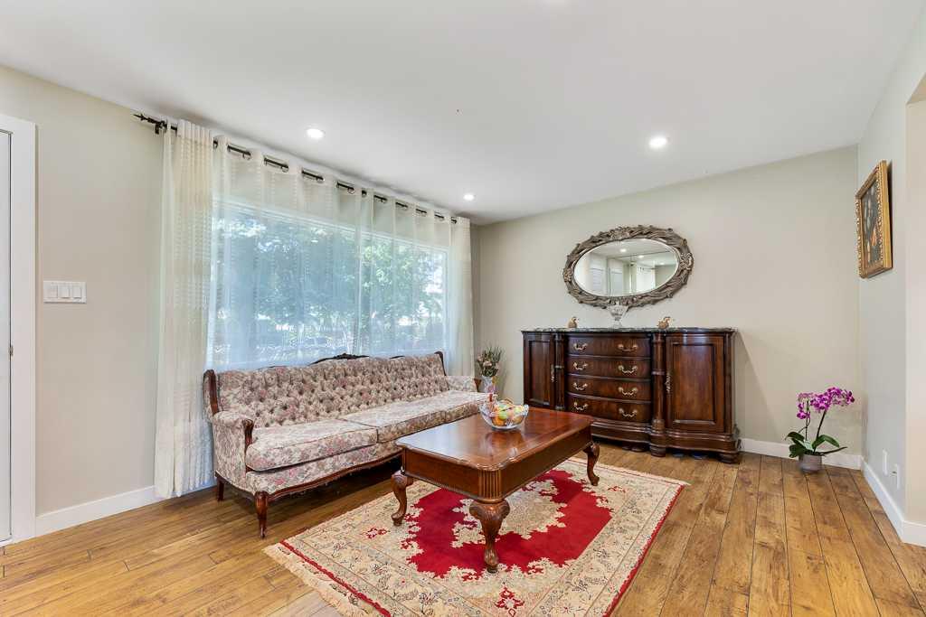 96 Windermere Road SW