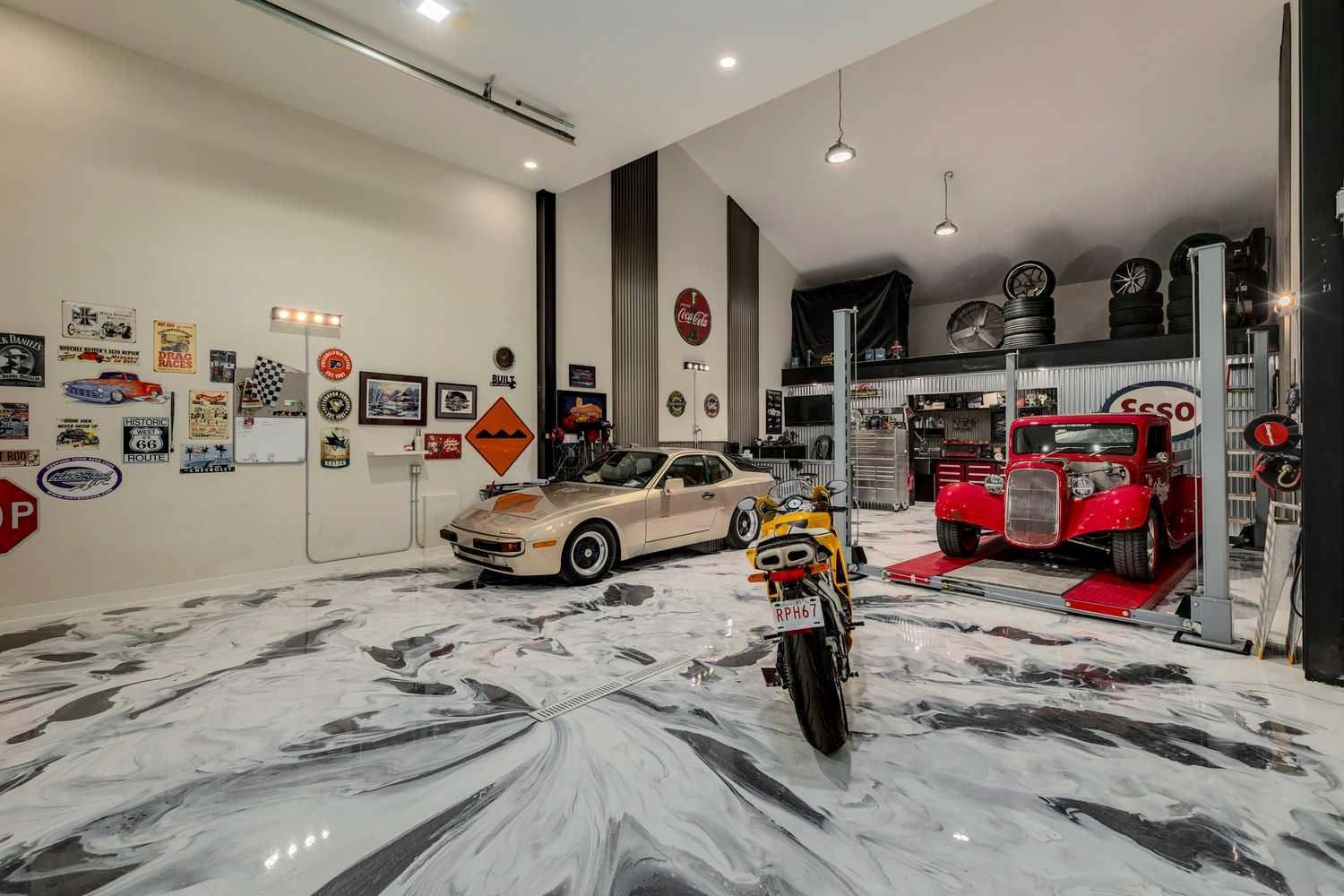 306046 17 Street E 5