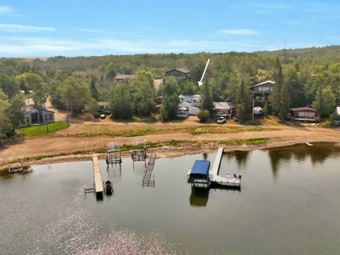 Photo of 34 Beach Street E, Rochon Sands, AB T0C 3B0 (MLS # A2347591)