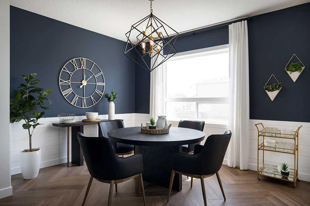 256 Verbena Common SW