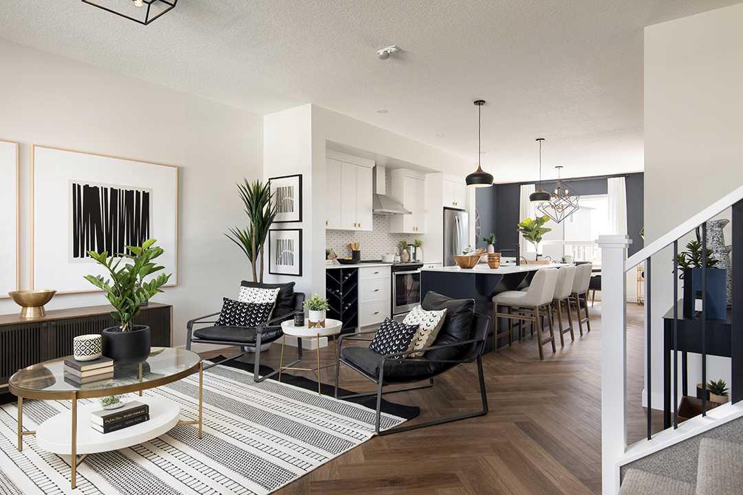 256 Verbena Common SW