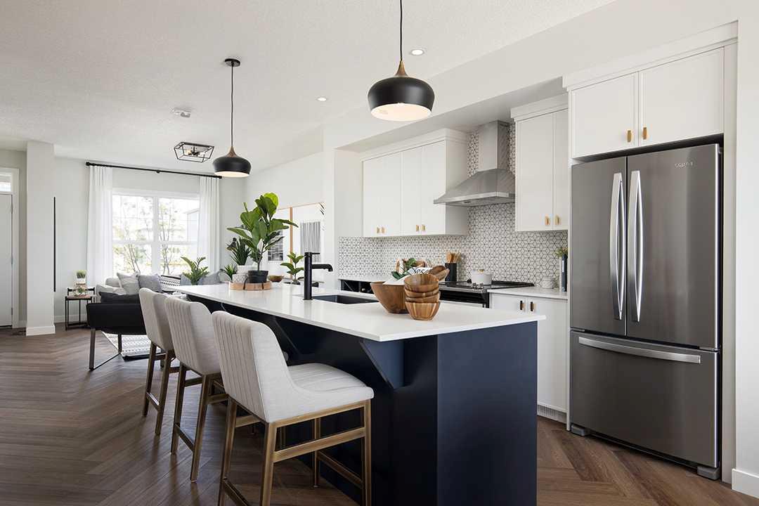 256 Verbena Common SW