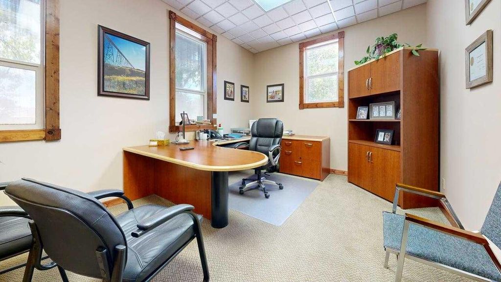 Photo of 309 6 Street S, Lethbridge, AB T1J 2T7 (MLS # A2286134)