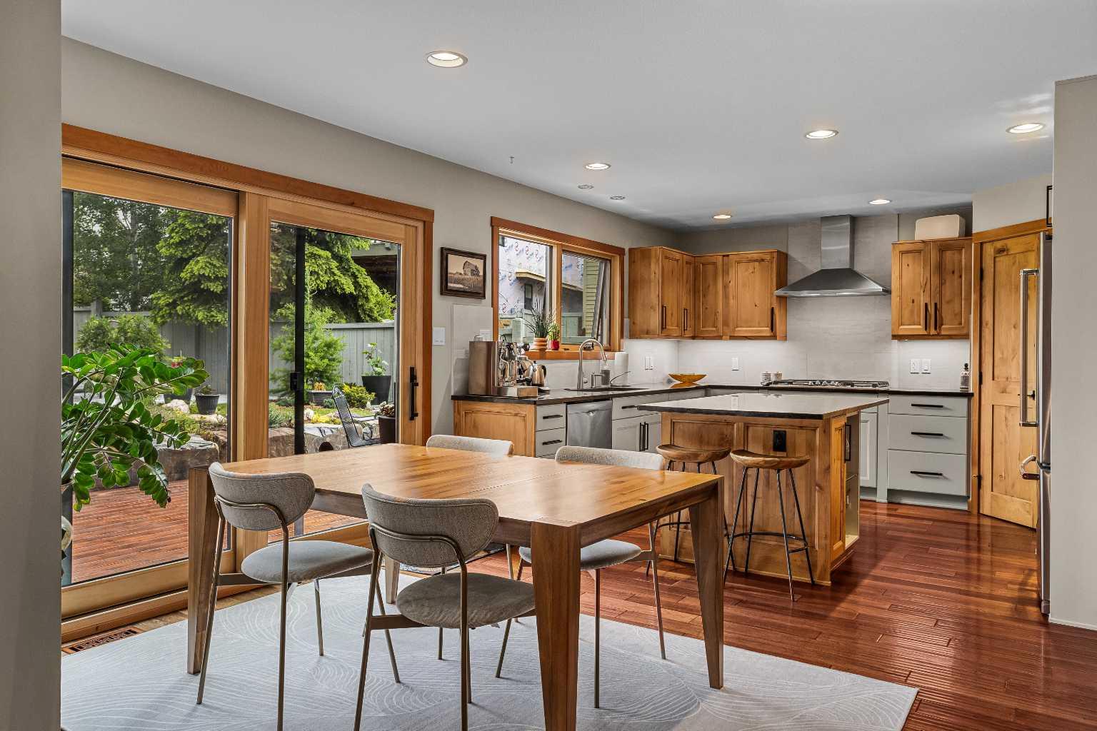 408 Canyon Close