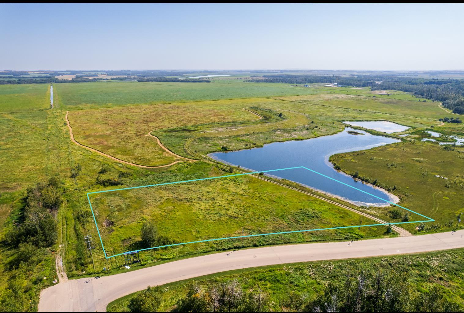 47 Ave Bayshore Dr. Unit #D