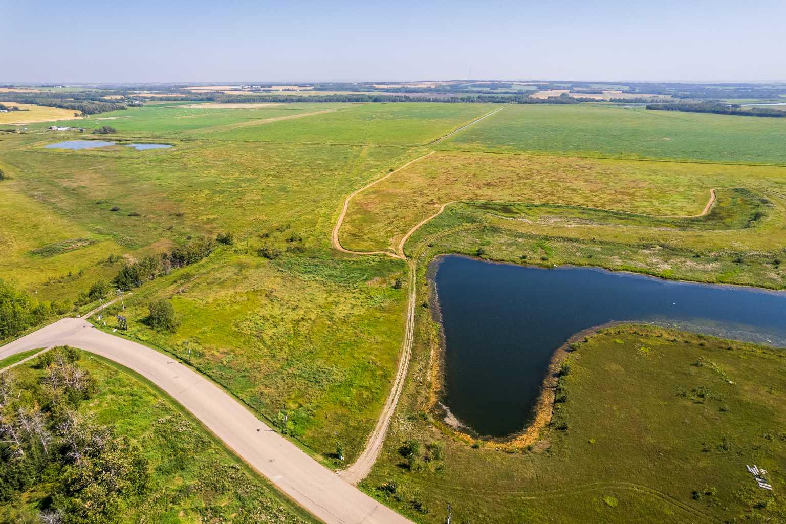 47 Ave Bayshore Dr. Unit #D