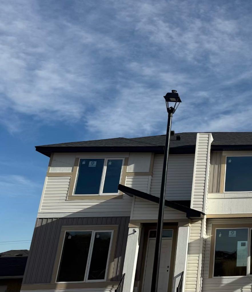 1999 McCaskill Drive