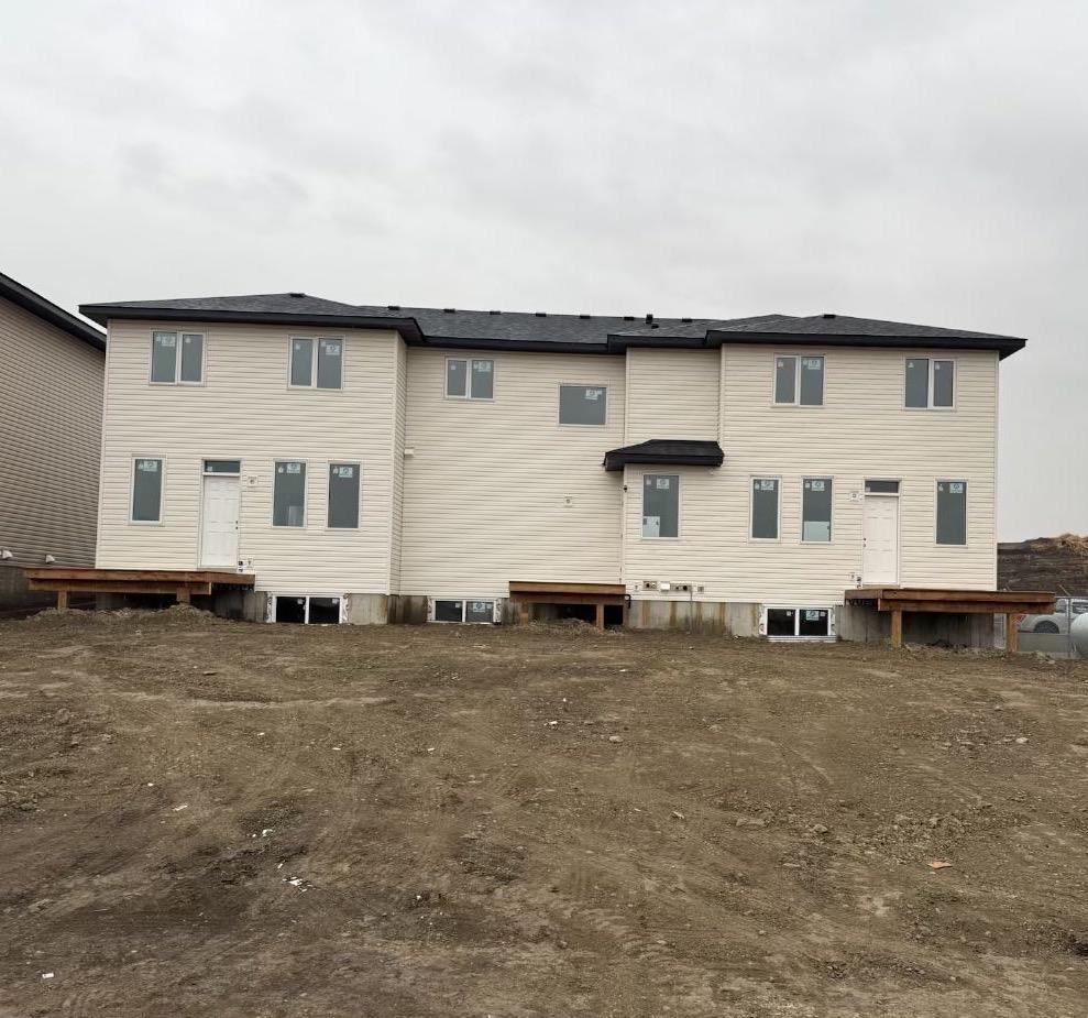 1999 McCaskill Drive