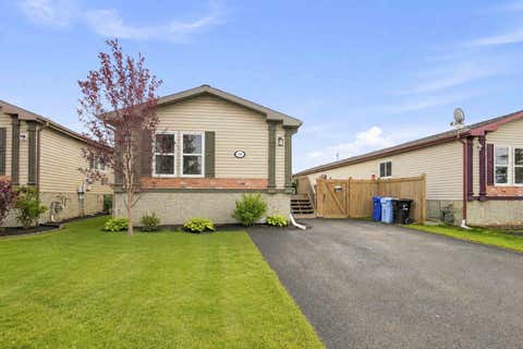 Photo of 105 Sumac Crescent, Fort McMurray, AB T9K 0H8 (MLS # A2335758)