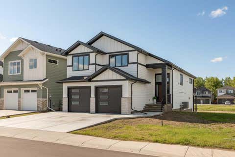 Photo of 680 Sixmile Crescent S, Lethbridge, AB T1K 8G3 (MLS # A2320729)