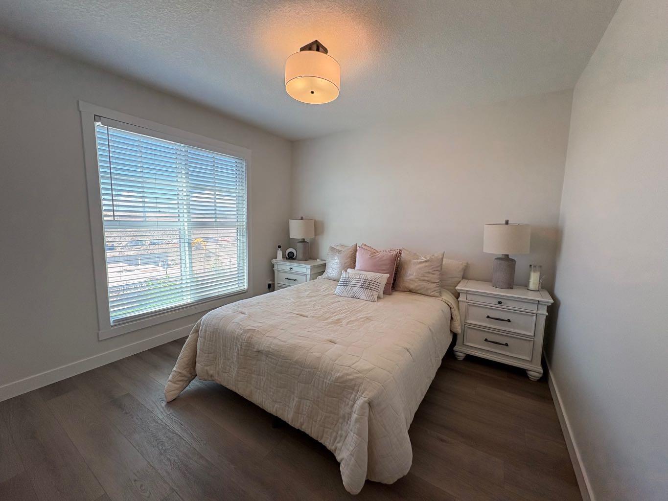 250 Alpine Avenue SW