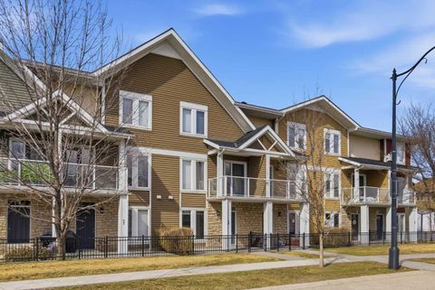 Photo of 59 Auburn Bay Link SE, Calgary, AB T3M 0Y6 (MLS # A2302899)