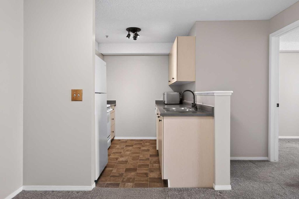 Photo of 16320 24 Street SW #3223, Calgary, AB T2Y 5A1 (MLS # A2294455)