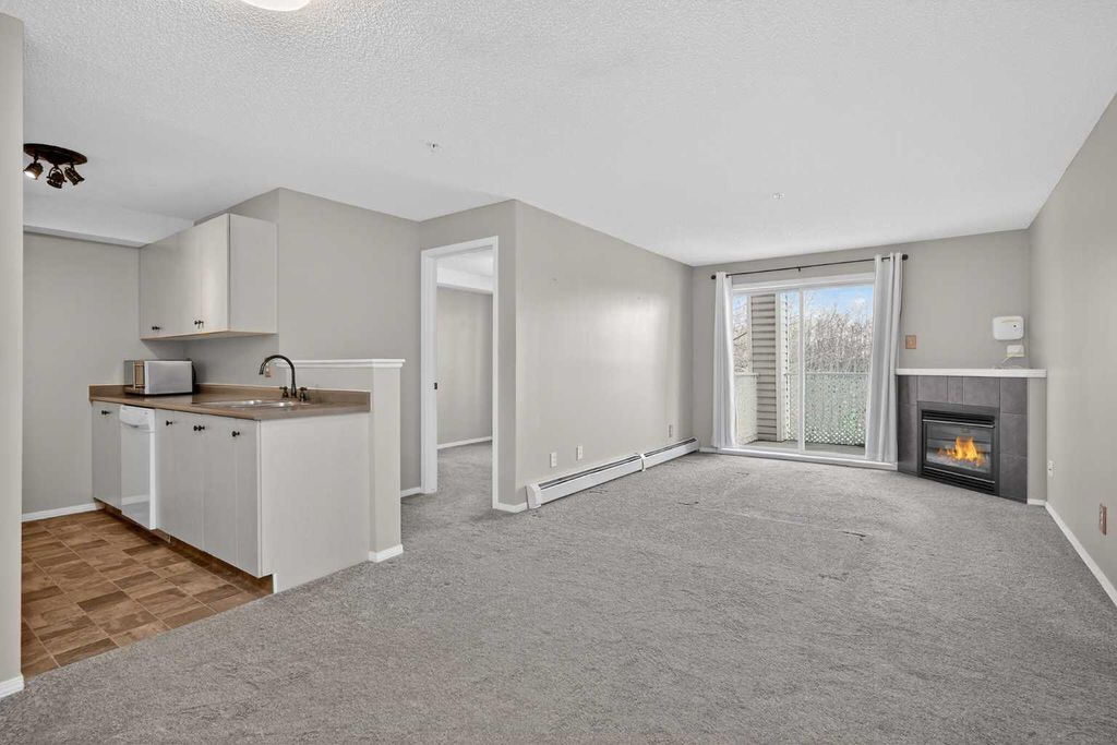 Photo of 16320 24 Street SW #3223, Calgary, AB T2Y 5A1 (MLS # A2294455)