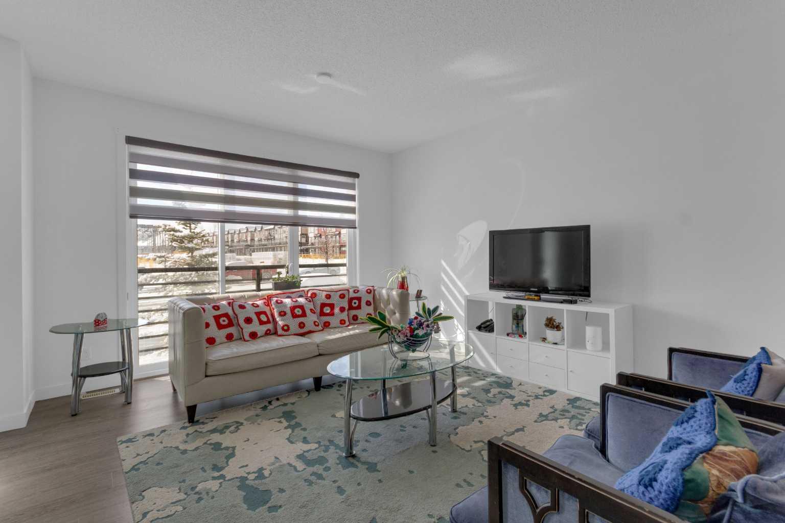 352 BELMONT Avenue SW