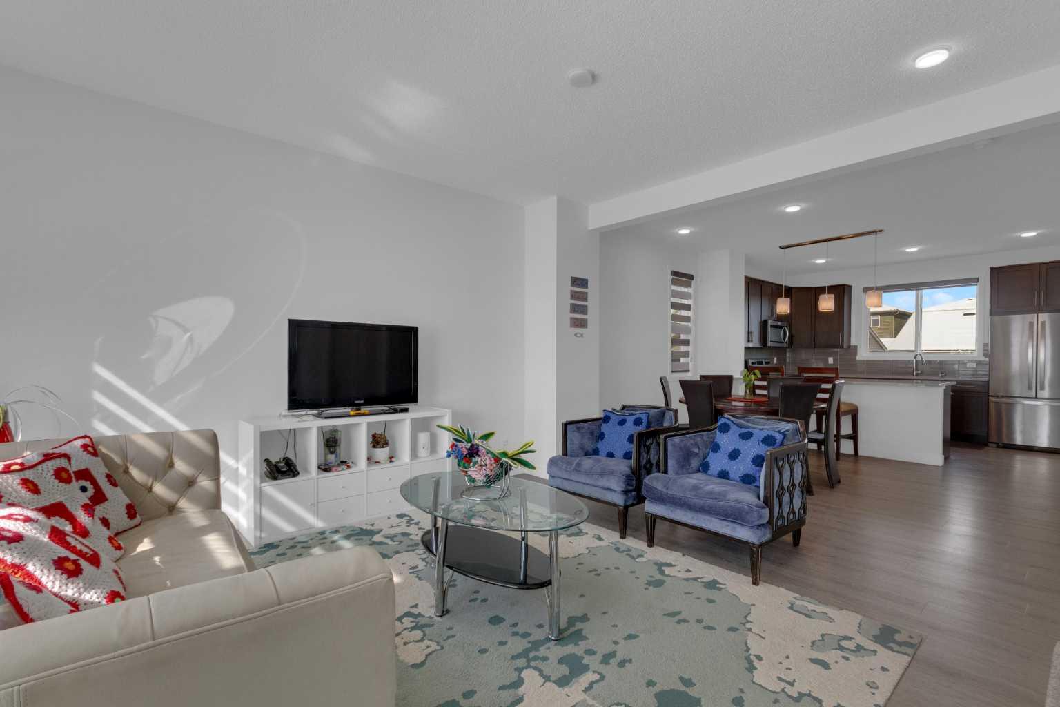 352 BELMONT Avenue SW