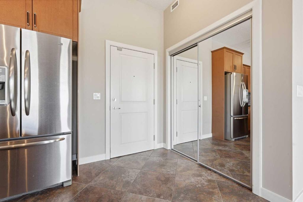 Photo of 35 Aspenmont Heights SW #428, Calgary, AB T3H 0E5 (MLS # A2300420)